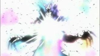 Episode 52 GAME OVER