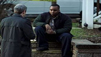 Episode 1 Count the Bodies