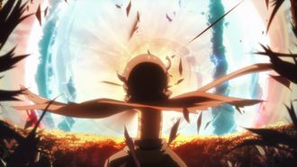 Episode 5 Incinerator