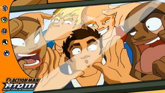 Episode 26 Showdown (1)