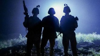 Episode 2 Moose Jaw Nightmare