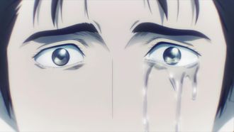 Episode 18 More Than Human