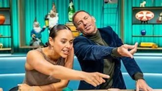 Episode 6 