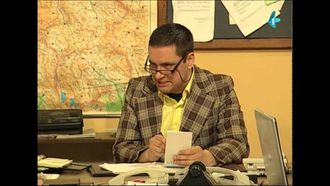 Episode 100 Besplatno