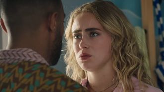 Episode 6 