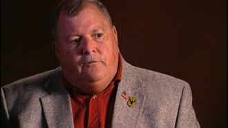 Episode 13 Patrol Boat Rescue