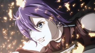 Episode 18 Putting Feelings Into a Moment (4)
