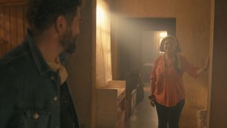 Episode 223 