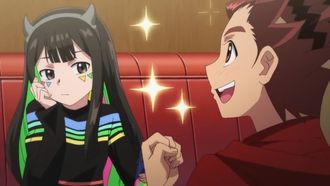 Episode 4 Bey Sponsor