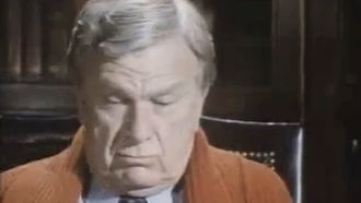 Episode 5 The Deadly Missiles Caper