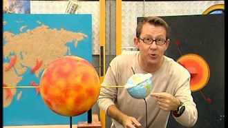 Episode 262 