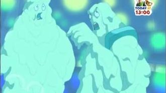 Episode 24 Downloaded