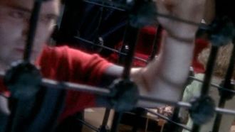 Episode 26 Vampire's Patient (2)