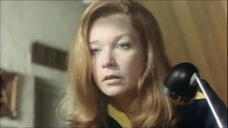 Episode 5 The Defective Defector