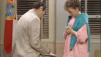 Episode 20 Adult Education