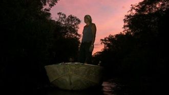 Episode 10 The Big One