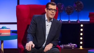 Episode 8 