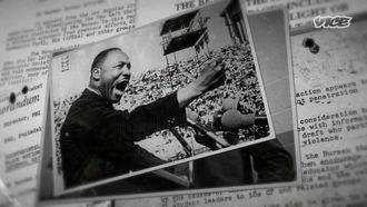 Episode 3 The Enemy Within