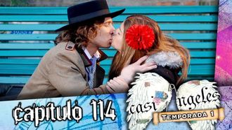Episode 114