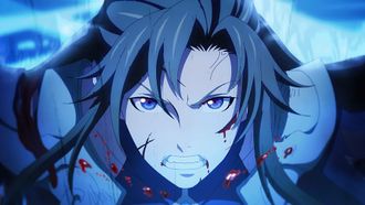 Episode 141 