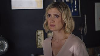 Episode 17 