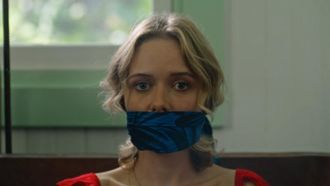 Episode 3 Private Lives (1)