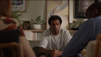 Episode 206 