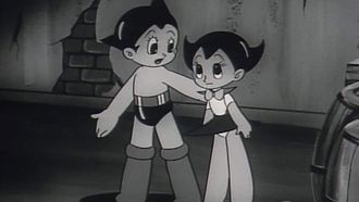 Episode 62 The Haunted Ship