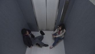 Episode 4 First Time Coming Home In The Morning