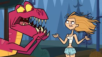 Episode 5 Jurassic Fart