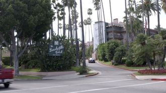 Episode 4 The Casting Couch