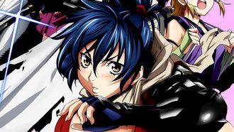 Episode 3 Mysterious Breast Disappearance