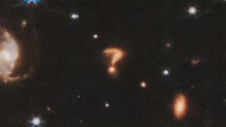 Episode 6 UFO vs Fighter Jet, Cosmic Question Mark & Highway 97 Bigfoot Howls