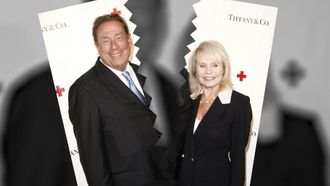 Episode 3 Donald Sterling