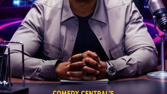 Episode 11 October 20, 2022 - Politricks As Usual