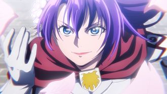 Episode 41 What Do You Play Games For? Their Answers