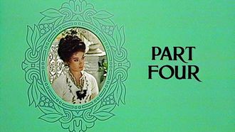 Episode 4 Part 4