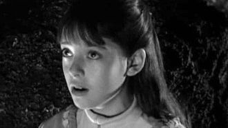 Episode 7 My Friend, Mr. Nobody