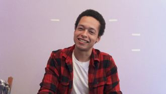 Episode 45