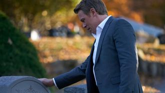 Episode 7 Between Sleep and Awake