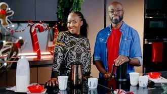 Episode 12 Christmas Shop Smart, Save Money