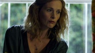 Episode 1 Case Histories (1)