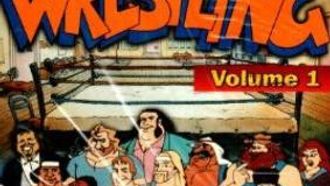 Episode 12 Rock 'n' Zombies