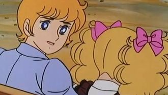 Episode 23 The First Date