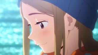 Episode 6 