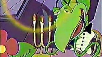 Episode 6 I Loath a Parade