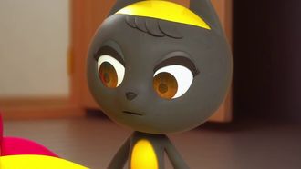 Episode 9 There's Something about Ipas