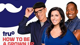 Episode 10 Aging, Interviews and Exes