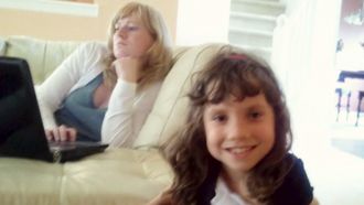 Episode 5 Barnett vs. Barnett