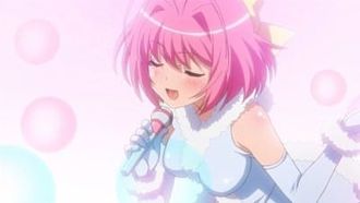 Episode 5 FLAG 5.0 Idol Bomb!!